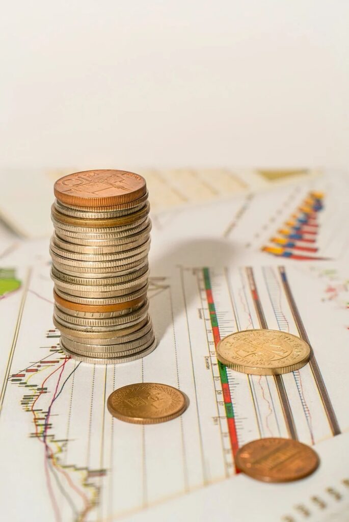coins-8450635_1280.webp