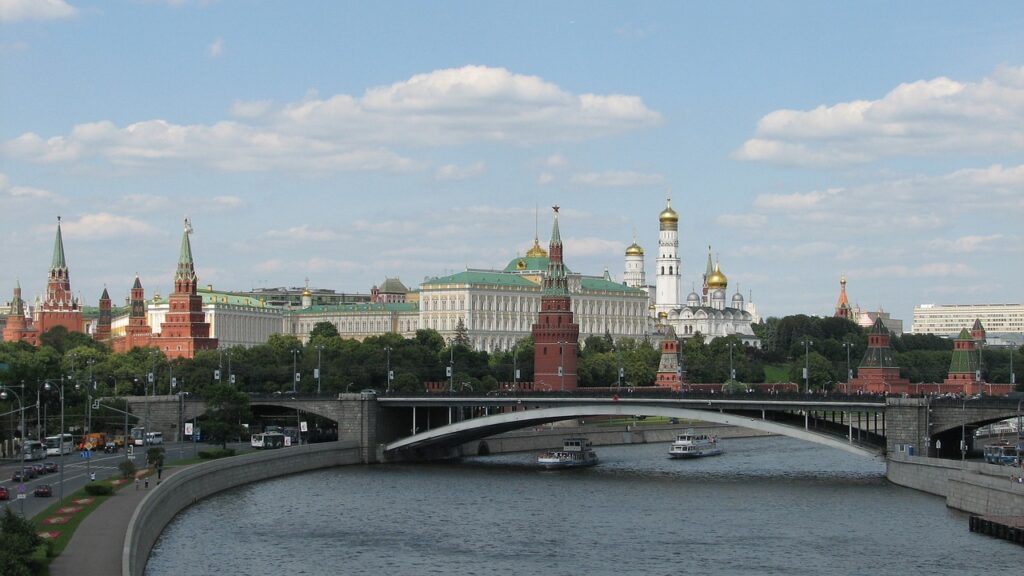 russia-2123697_1280